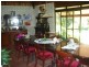 602 Image Flat Road, Kureelpa QLD 4560