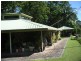 602 Image Flat Road, Kureelpa QLD 4560