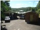602 Image Flat Road, Kureelpa QLD 4560