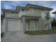 Nambour QLD 4560