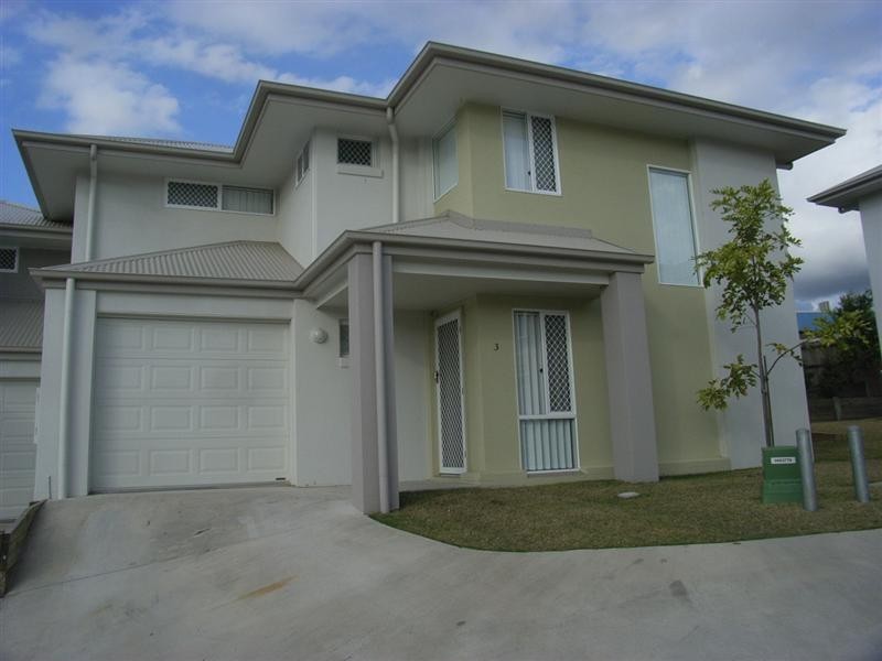 Nambour QLD 4560
