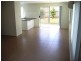 Nambour QLD 4560