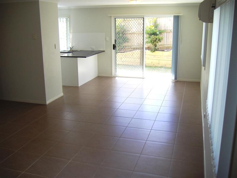Nambour QLD 4560