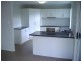 Nambour QLD 4560