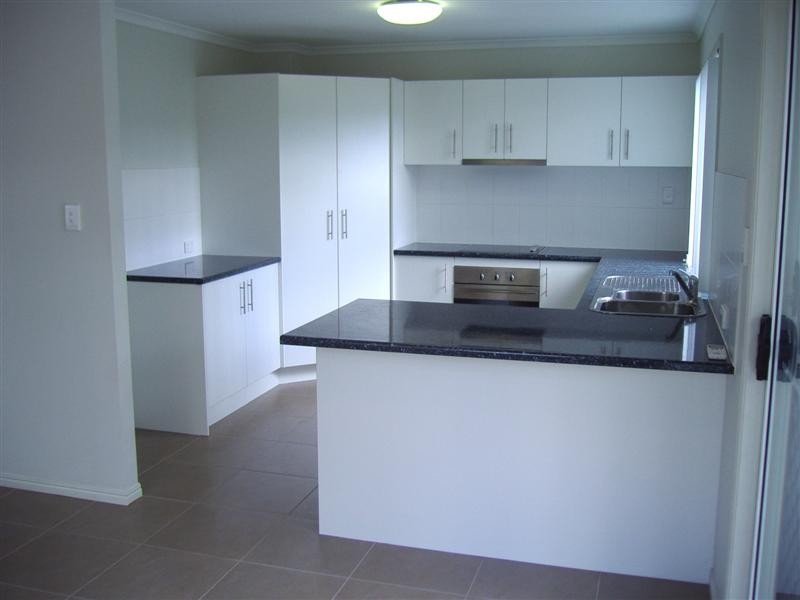 Nambour QLD 4560