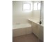 Nambour QLD 4560