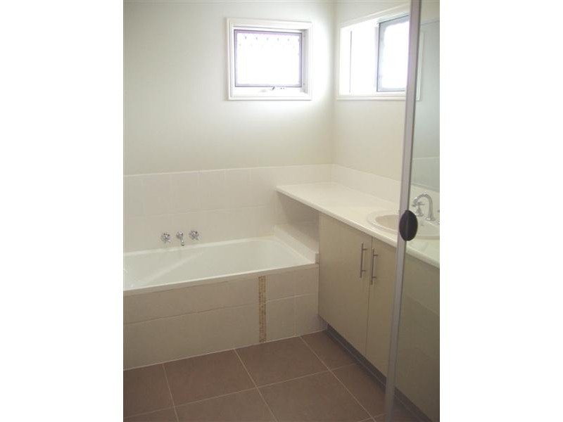 Nambour QLD 4560