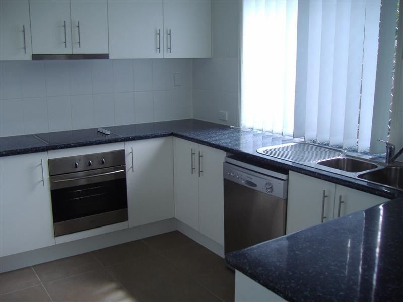 Nambour QLD 4560