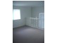 Nambour QLD 4560