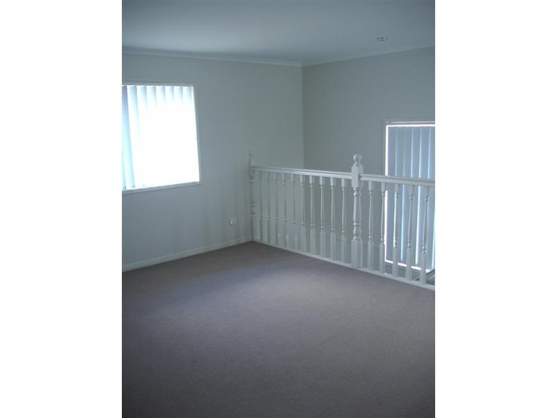 Nambour QLD 4560