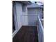 Nambour QLD 4560