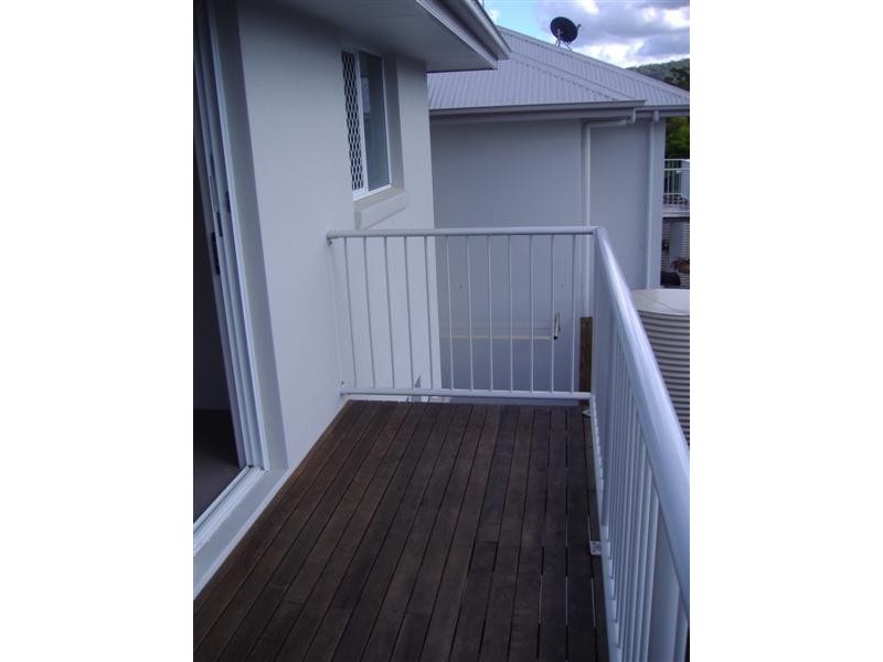 Nambour QLD 4560