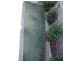 Nambour QLD 4560