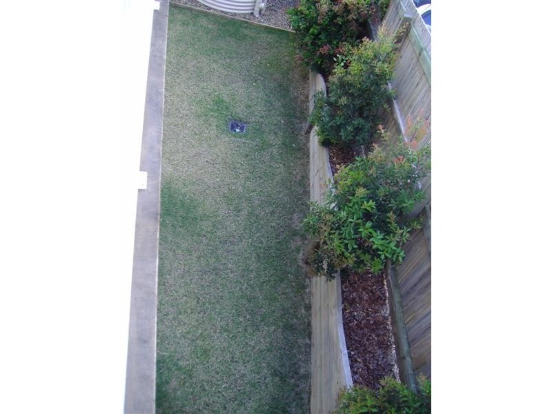 Nambour QLD 4560
