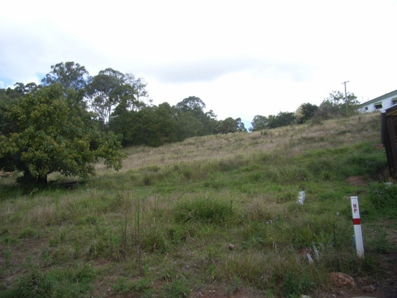 66-68 Park Road, Nambour QLD 4560