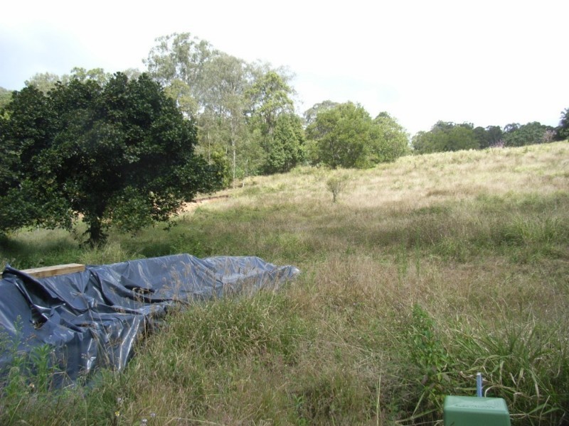 66-68 Park Road, Nambour QLD 4560