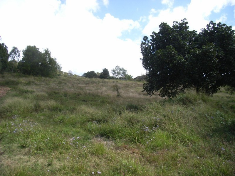 66-68 Park Road, Nambour QLD 4560