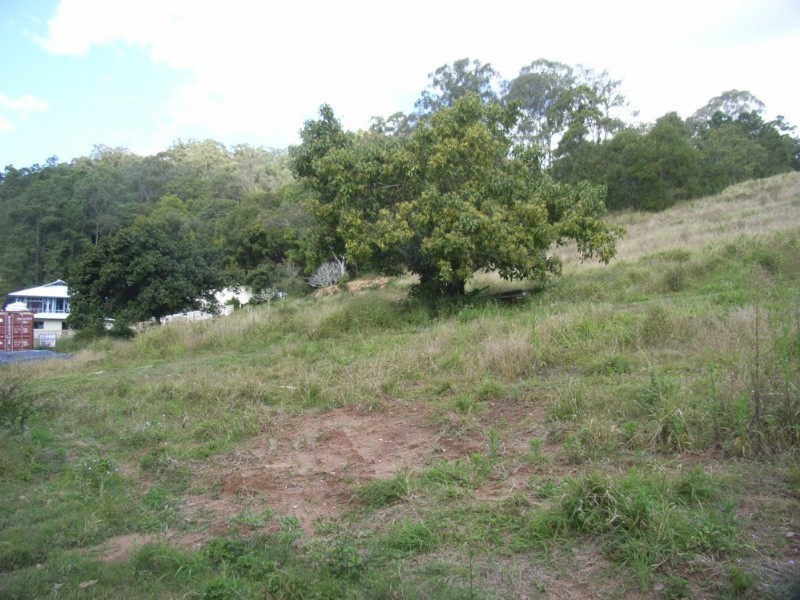 66-68 Park Road, Nambour QLD 4560