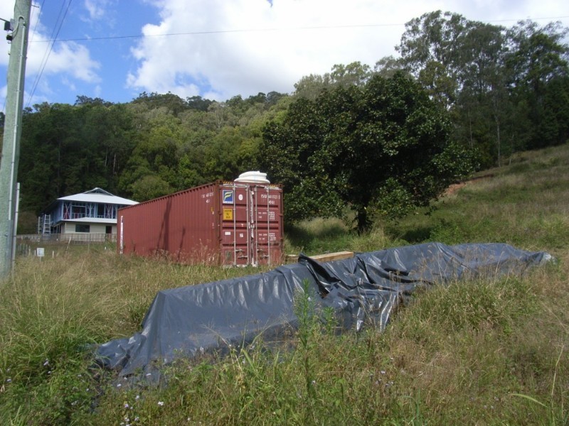 66-68 Park Road, Nambour QLD 4560