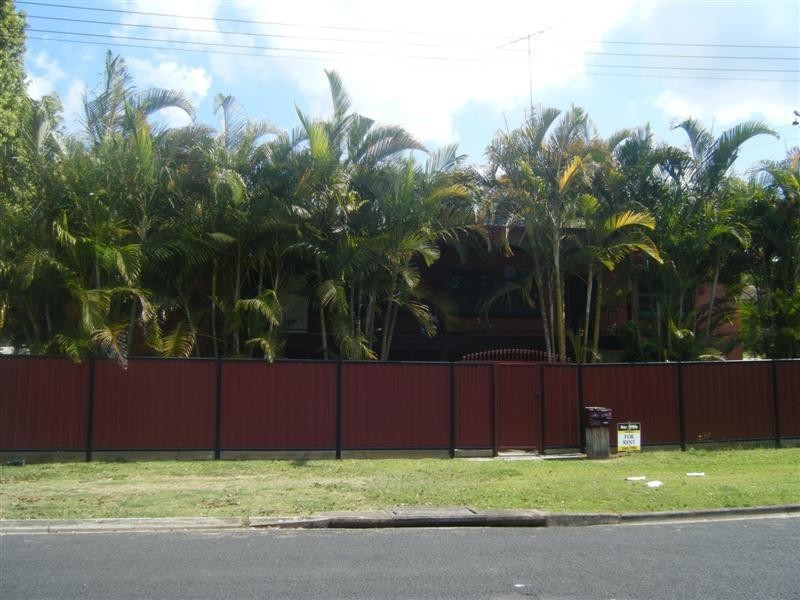 Nambour QLD 4560