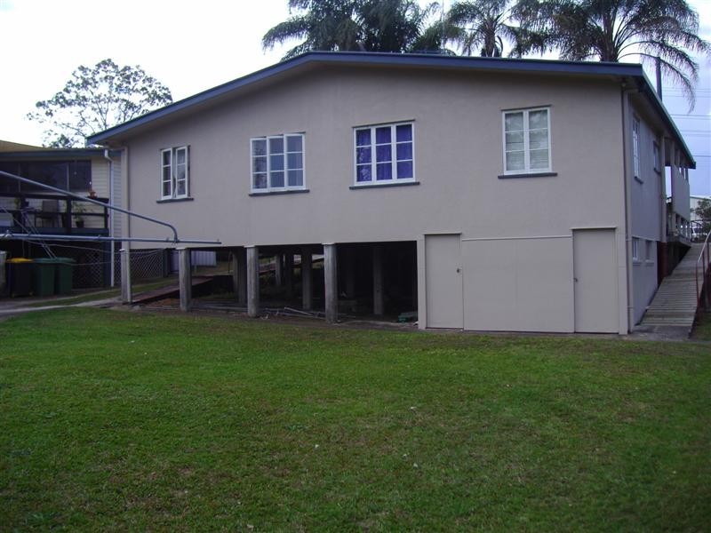 Nambour QLD 4560