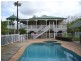 Nambour QLD 4560