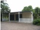 Nambour QLD 4560