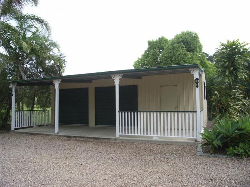 Nambour QLD 4560