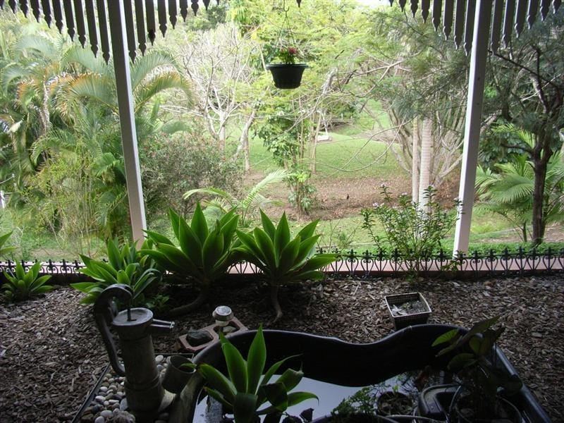 Nambour QLD 4560