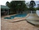 Nambour QLD 4560