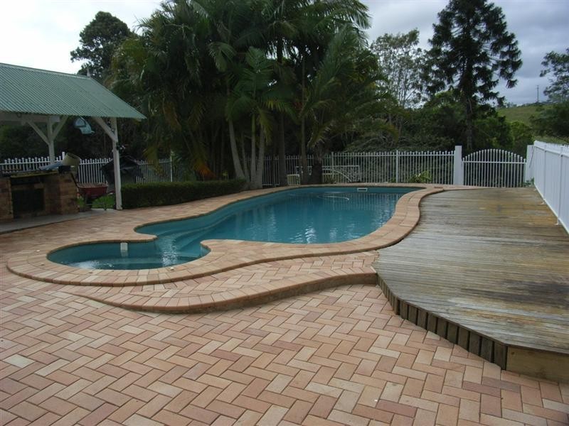 Nambour QLD 4560