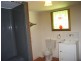 Nambour QLD 4560