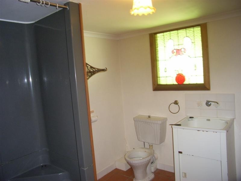 Nambour QLD 4560