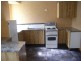Nambour QLD 4560