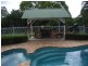 Nambour QLD 4560