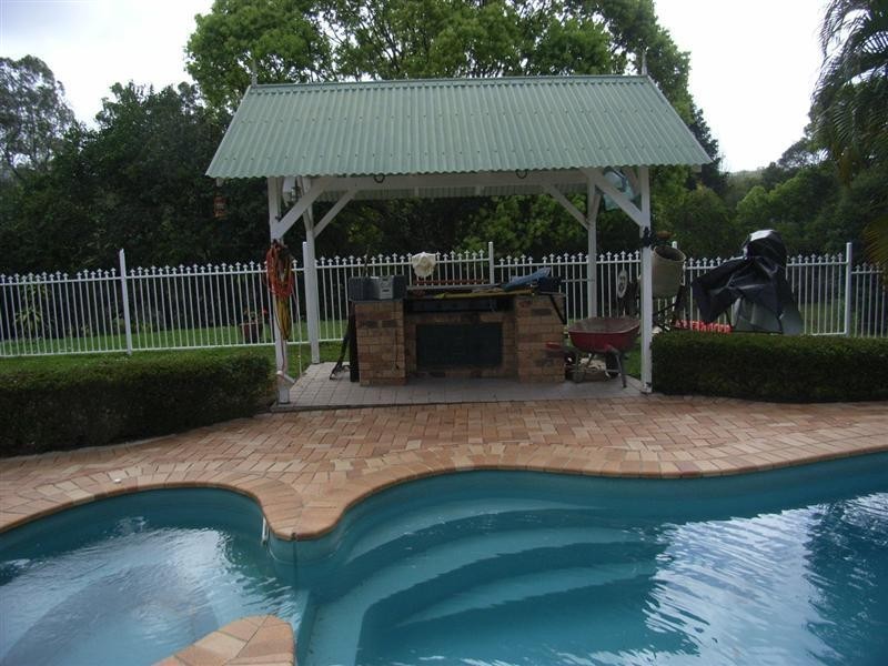 Nambour QLD 4560