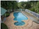 Nambour QLD 4560
