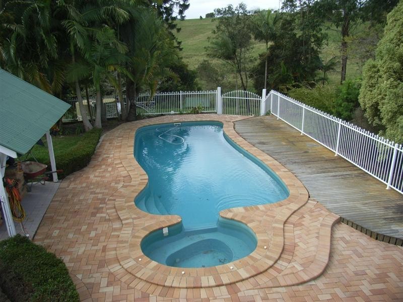 Nambour QLD 4560
