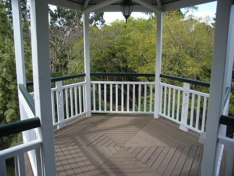 Nambour QLD 4560