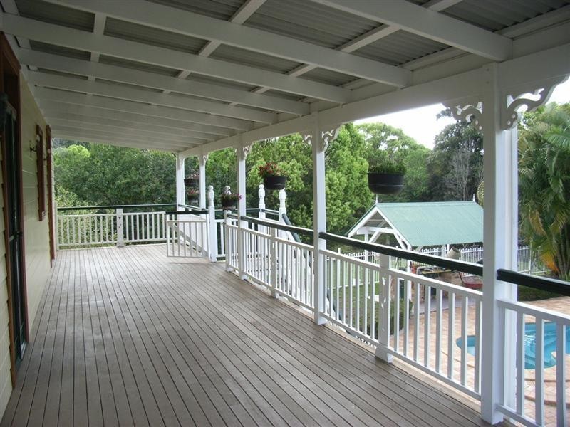Nambour QLD 4560