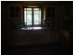 Nambour QLD 4560