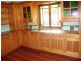 Nambour QLD 4560