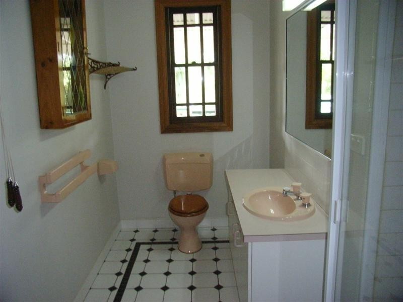 Nambour QLD 4560