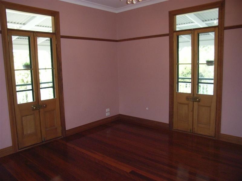 Nambour QLD 4560