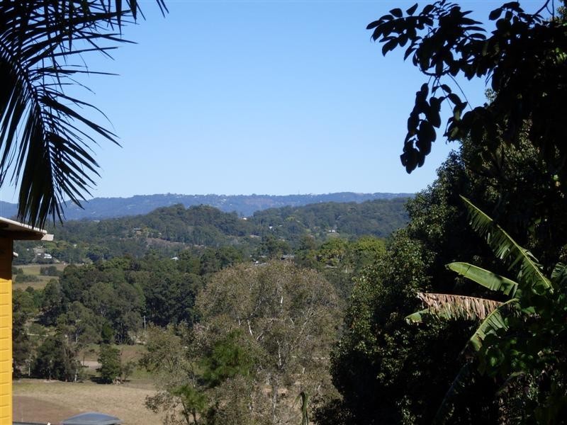 Bli Bli QLD 4560