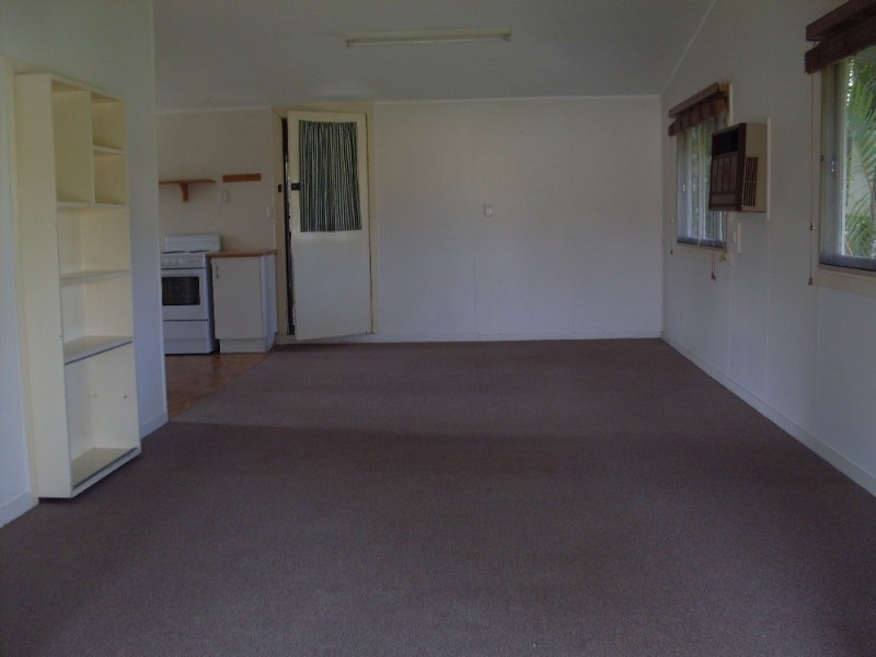 Bli Bli QLD 4560