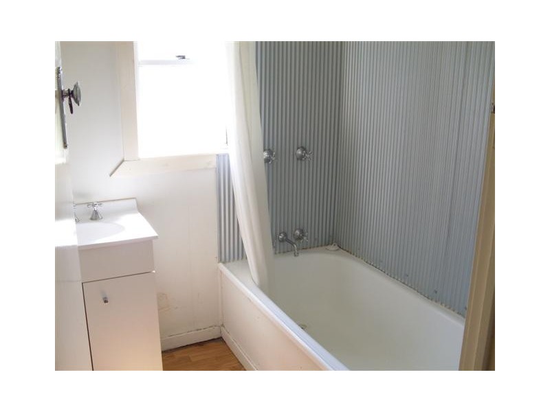 Bli Bli QLD 4560