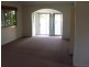 Bli Bli QLD 4560