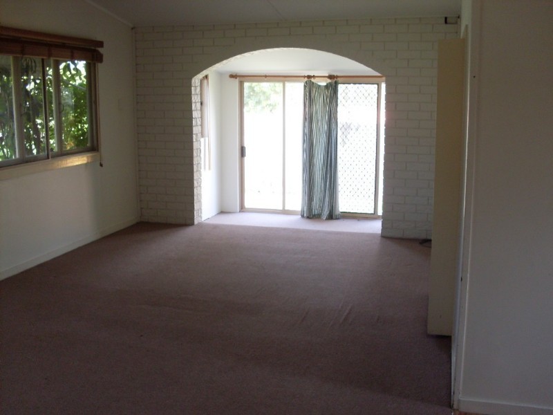 Bli Bli QLD 4560