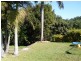 Bli Bli QLD 4560